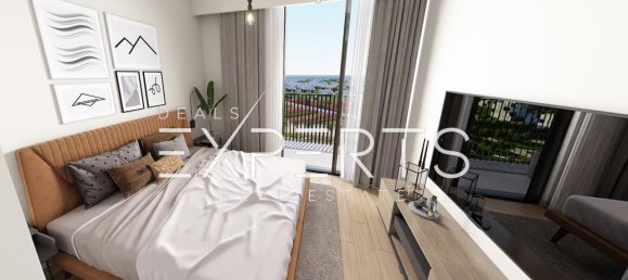 2 Schlafzimmer Wohnung in Saadiyat Island, UAE, Nr. 55208 7