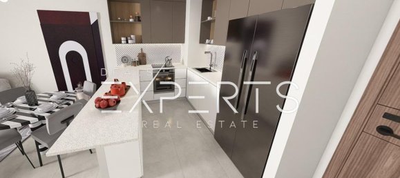 2 Schlafzimmer Wohnung in Saadiyat Island, UAE, Nr. 55208 3