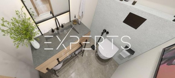 2 Schlafzimmer Wohnung in Saadiyat Island, UAE, Nr. 55208 6