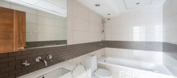 1 chambre Appartement à Dubai Marina, UAE No. 108554 9