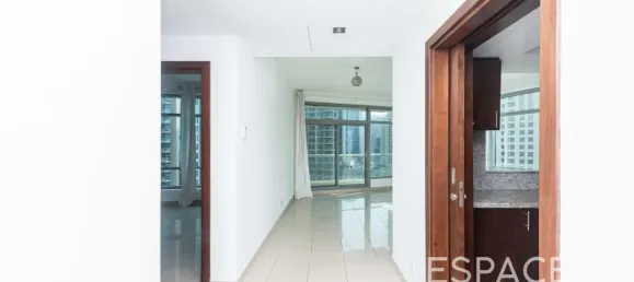 1 chambre Appartement à Dubai Marina, UAE No. 108554 6