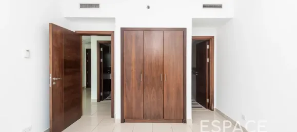 1 chambre Appartement à Dubai Marina, UAE No. 108554 8