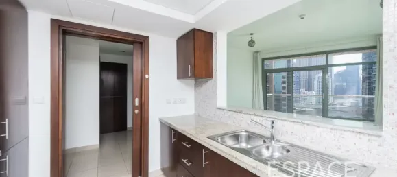 1 chambre Appartement à Dubai Marina, UAE No. 108554 5