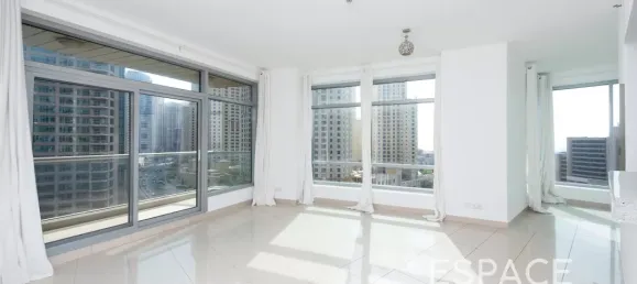 1 chambre Appartement à Dubai Marina, UAE No. 108554 3