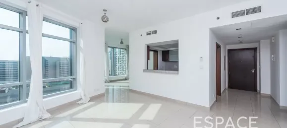 1 chambre Appartement à Dubai Marina, UAE No. 108554 2