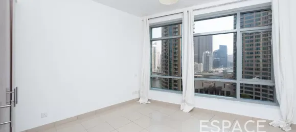 1 chambre Appartement à Dubai Marina, UAE No. 108554 7