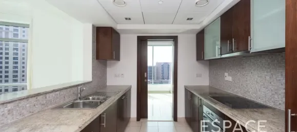 1 chambre Appartement à Dubai Marina, UAE No. 108554 4