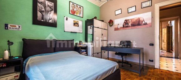 5 bedrooms Apartment in Turin, Italy No. 336304 50