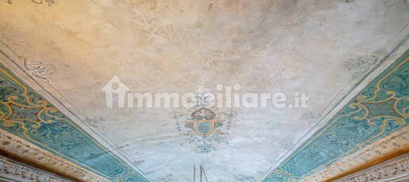 5 bedrooms Apartment in Turin, Italy No. 336304 38