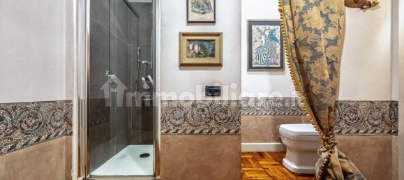5 bedrooms Apartment in Turin, Italy No. 336304 48