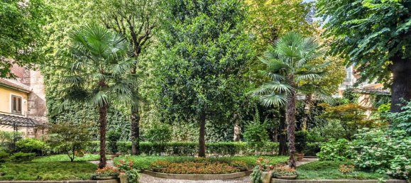 5 bedrooms Apartment in Turin, Italy No. 336304 5