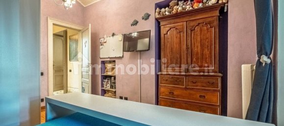 5 bedrooms Apartment in Turin, Italy No. 336304 47