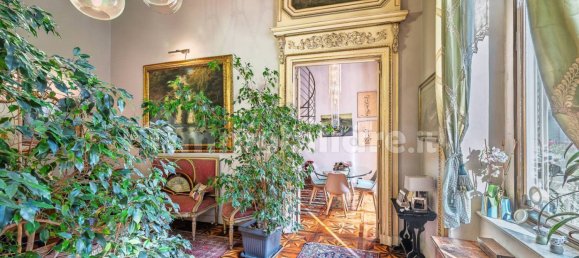 5 bedrooms Apartment in Turin, Italy No. 336304 25