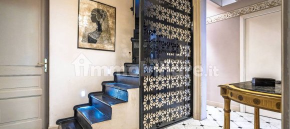 5 bedrooms Apartment in Turin, Italy No. 336304 37