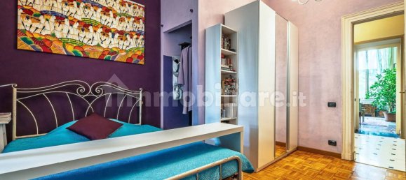 5 bedrooms Apartment in Turin, Italy No. 336304 44