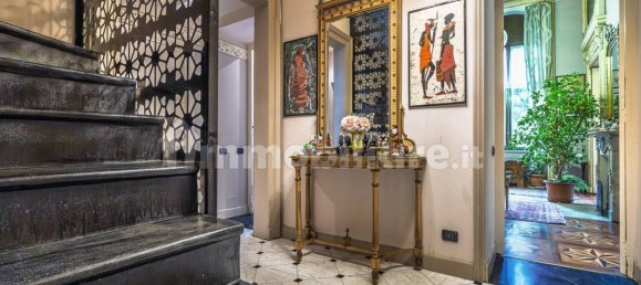 5 bedrooms Apartment in Turin, Italy No. 336304 42