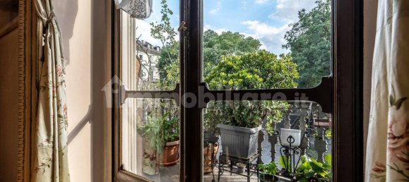 5 bedrooms Apartment in Turin, Italy No. 336304 26