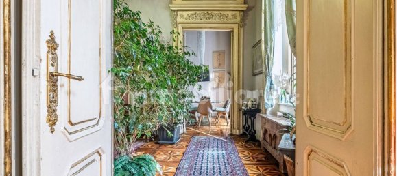 5 bedrooms Apartment in Turin, Italy No. 336304 19