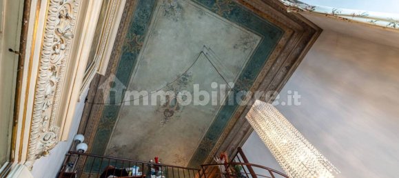 5 bedrooms Apartment in Turin, Italy No. 336304 35