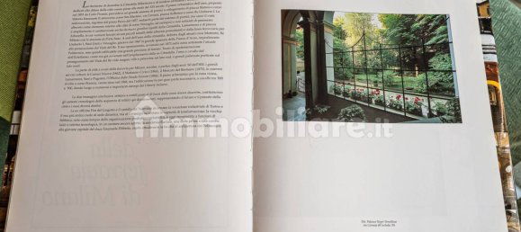 5 bedrooms Apartment in Turin, Italy No. 336304 28