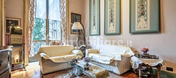 5 bedrooms Apartment in Turin, Italy No. 336304 12