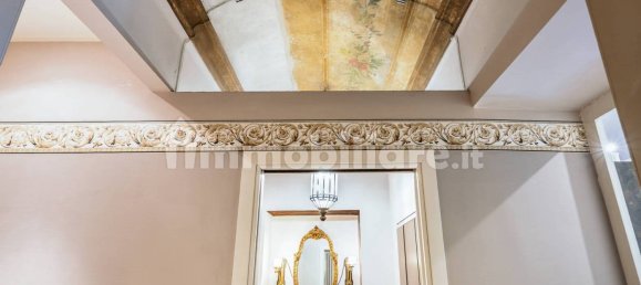 5 bedrooms Apartment in Turin, Italy No. 336304 43