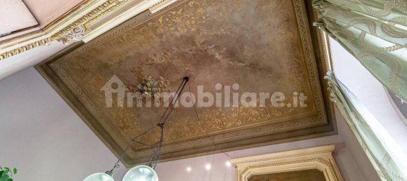 5 bedrooms Apartment in Turin, Italy No. 336304 20