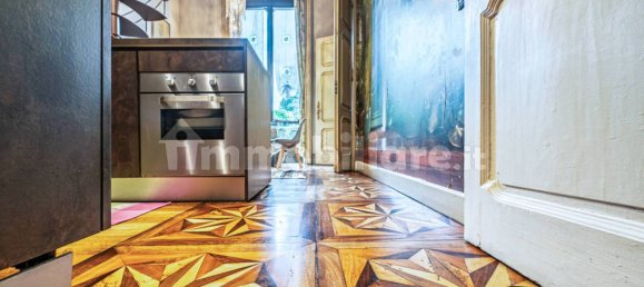 5 bedrooms Apartment in Turin, Italy No. 336304 40