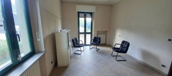 6 bedrooms Villa in Turin, Italy No. 321486 18