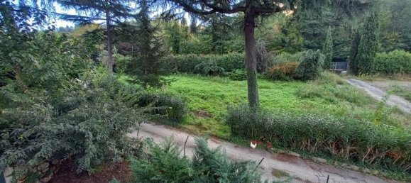 6 bedrooms Villa in Turin, Italy No. 321486 29