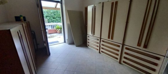 6 bedrooms Villa in Turin, Italy No. 321486 22