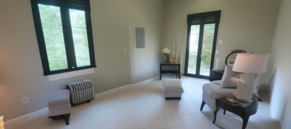 6 bedrooms Villa in Turin, Italy No. 321486 10