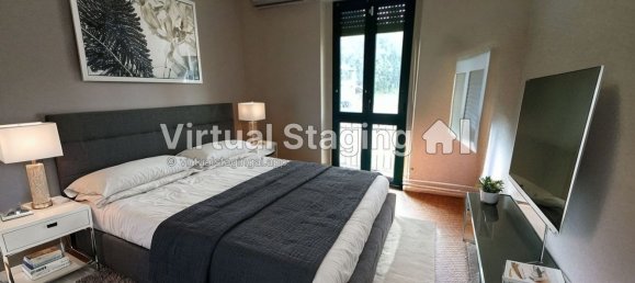 6 bedrooms Villa in Turin, Italy No. 321486 32