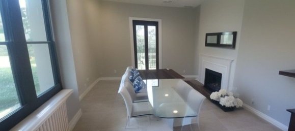 6 bedrooms Villa in Turin, Italy No. 321486 7