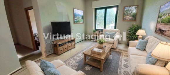 6 bedrooms Villa in Turin, Italy No. 321486 5