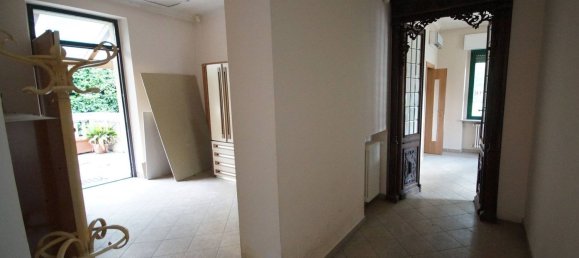 6 bedrooms Villa in Turin, Italy No. 321486 12