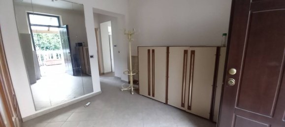6 bedrooms Villa in Turin, Italy No. 321486 23