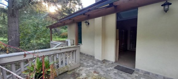 6 bedrooms Villa in Turin, Italy No. 321486 3