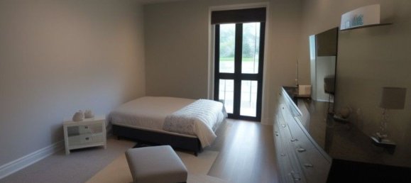 6 bedrooms Villa in Turin, Italy No. 321486 33