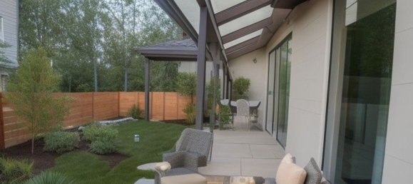 6 bedrooms Villa in Turin, Italy No. 321486 15