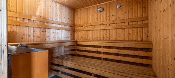 350m² Villa in Nicosia, Cyprus No. 12227 2