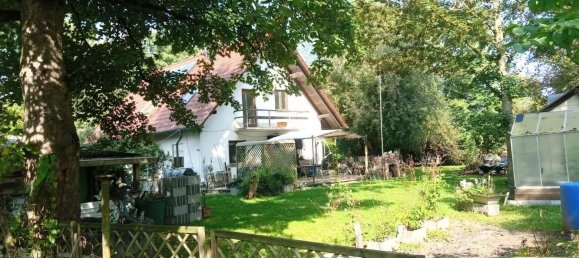 Casa T2 em Freising, Germany N.º 295164 3