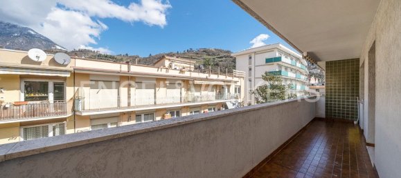 3 Schlafzimmer Penthouse in Trentino-Alto Adige, Italy, Nr. 129735 8