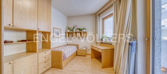 3 Schlafzimmer Penthouse in Trentino-Alto Adige, Italy, Nr. 129735 5