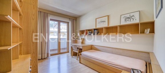 3 Schlafzimmer Penthouse in Trentino-Alto Adige, Italy, Nr. 129735 6