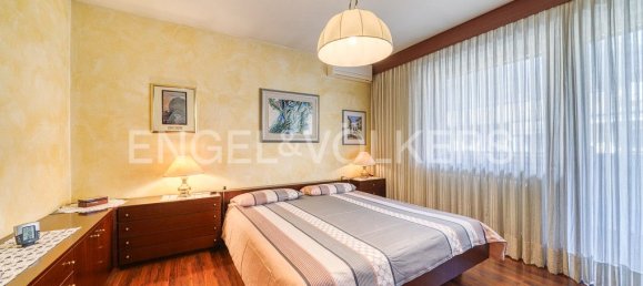3 Schlafzimmer Penthouse in Trentino-Alto Adige, Italy, Nr. 129735 4