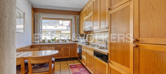 3 Schlafzimmer Penthouse in Trentino-Alto Adige, Italy, Nr. 129735 3