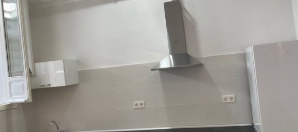 1 غرف نوم شقة في Andalusia, Spain رقم 158874 7