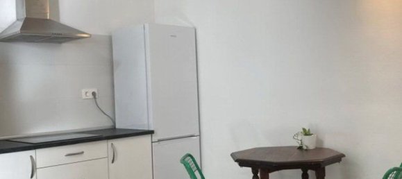 1 غرف نوم شقة في Andalusia, Spain رقم 158874 6