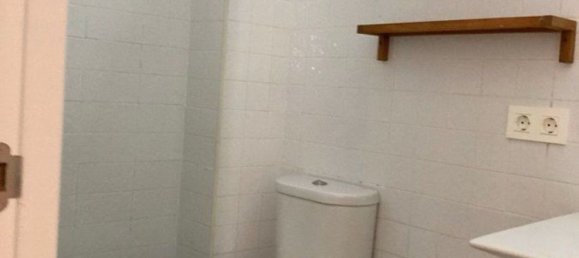 1 غرف نوم شقة في Andalusia, Spain رقم 158874 11